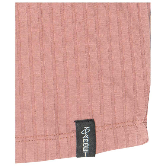 Target Γυναικεία αμάνικη μπλούζα Crop Top Target Γυναικεία αμάνικη μπλούζα Crop Top